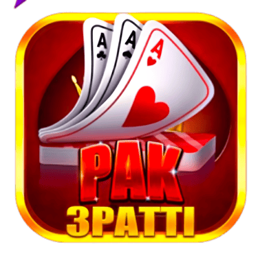 3Patti Pak