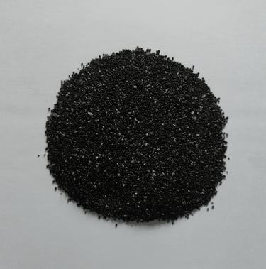 Pasir vulkanik mesh 12-20