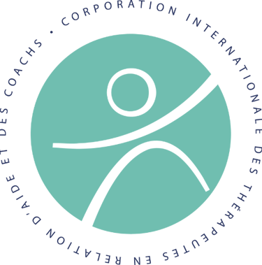 Logo de la CITRAC