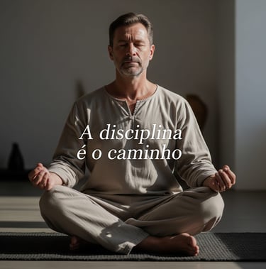 Legitima Defesa Porto