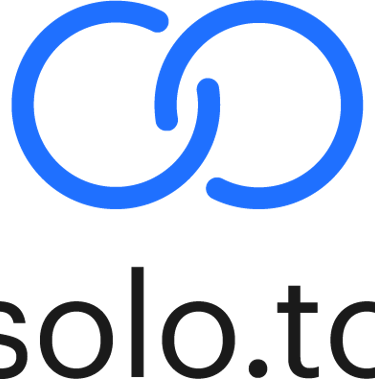 Mariano La Grotteria - Solo.to