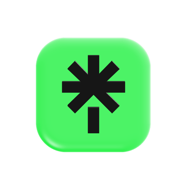 Mariano La Grotteria - Linktree