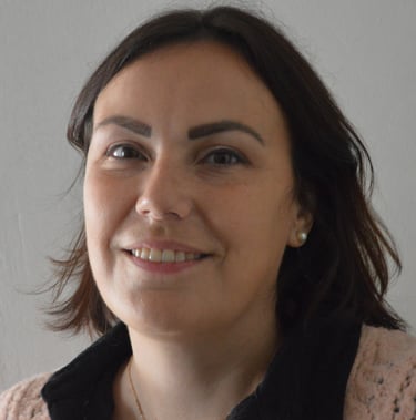 Mathilde Denay-Homehr psychologue Nancy cabinet MDH maladie travail