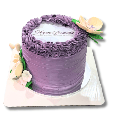 cakefully delish burn away cakes