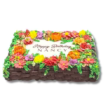 cakefully delish custom cakes