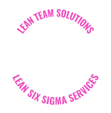 Lean Team Solutions-Lean Six Sigma Services