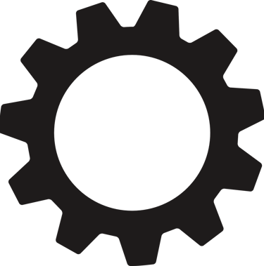 Technical SEO