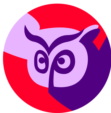 Titan Solutions logo head