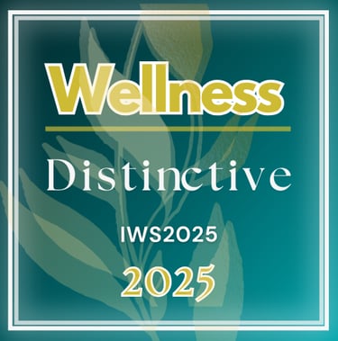 Wellness Distinctive