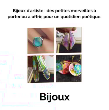 bijou art