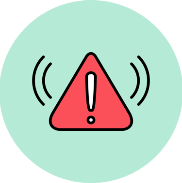 Caution-symbol-vector-icon