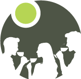 herzegovina-wine-tour-logo