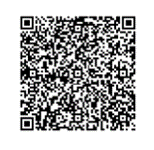 MAHARERA AGARWAL JAVA, AGARWAL FLORESTA JAVA, MALAD EAST, GOREGAON EAST, UPPER GOVIND NAGAR