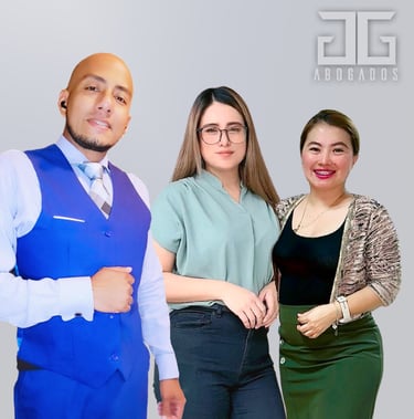 Calculadora de pensiones alimenticias, Ecuador, Geovanny Mayorga, Betsy Reyes, Miura Fukuda