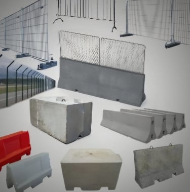 Event site support asphalt machinery rental scaffolding تأجير الفعاليات معدات أسفلت سقالات نقليات 