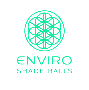 Enviro shade balls, une solution innovante pour préserver l'eau