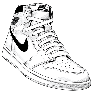 Stepping on Air? © 2025