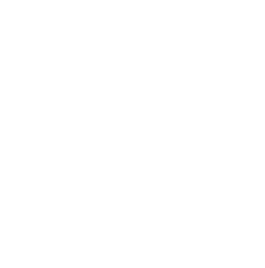 mantrailing 49 nosework maine et loire