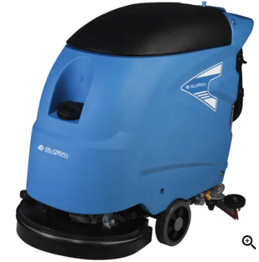 professional carpet cleaning