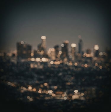 Contemporary Romance