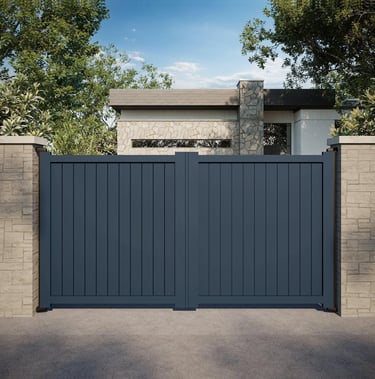 Serralheria no Rio de Janeiro-0029