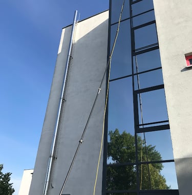 gebäudereiningung-linzmaier