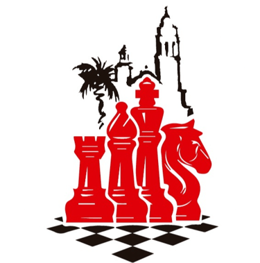 Chess Open international 'Vila de Sitges'