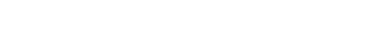 software akuntansi online