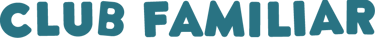 Club familiar