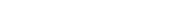 Endereço de contato