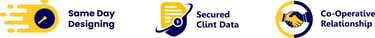 Bags Guru Bags By Type Bags By Type Bags By Type Bags By Type Bags By Type Bags By Type Bags By Type