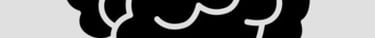 Brain Icon