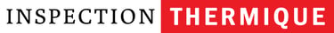 Logo Inspection Thermique