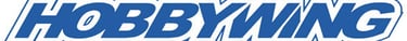 Hobby Wing Logo