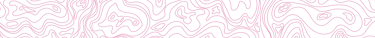 motif courbe de niveau rose