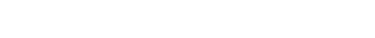 sylviane georges logo