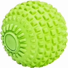 massage ball for recovery