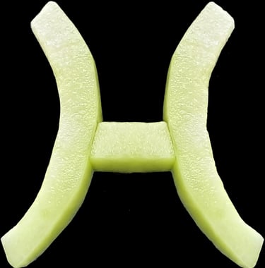 Honeydew