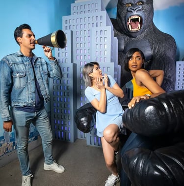 madame-tussauds-hollywood-museum-los-angeles