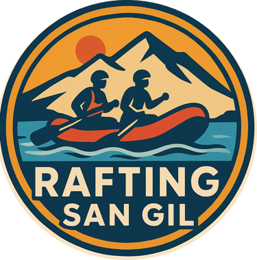 los de san gil rafting 