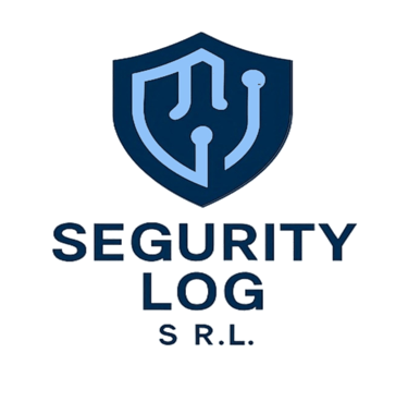 Empresa de ciberseguridad y seguridad digital argentina.