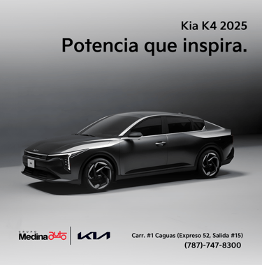 a car with a black and white background and a grey background