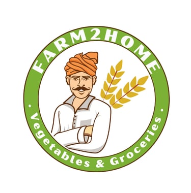 startup logo design and branding  - Cross Roots Media,