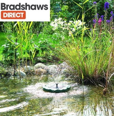 Bradshaws Direct page link