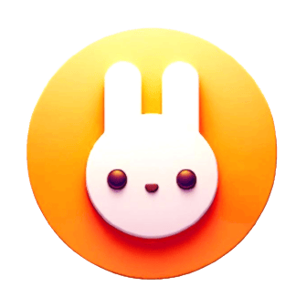 proxyrabbitjapan.net