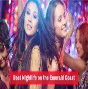 best-nightlife-on-the-emerald-coast