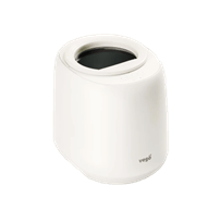 Vego Kitchen Composter