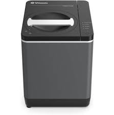Vitamix FoodCycler FC-50