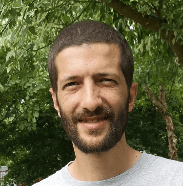 Thérapeute Le Mans Sarthe