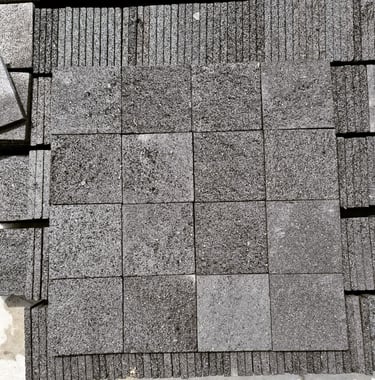 Sukabumi pool tiles supplier